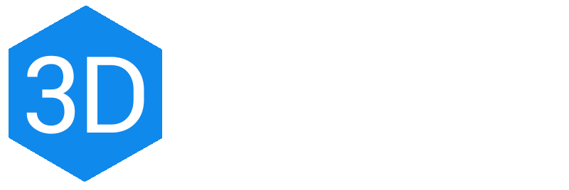 3D Vikings Store