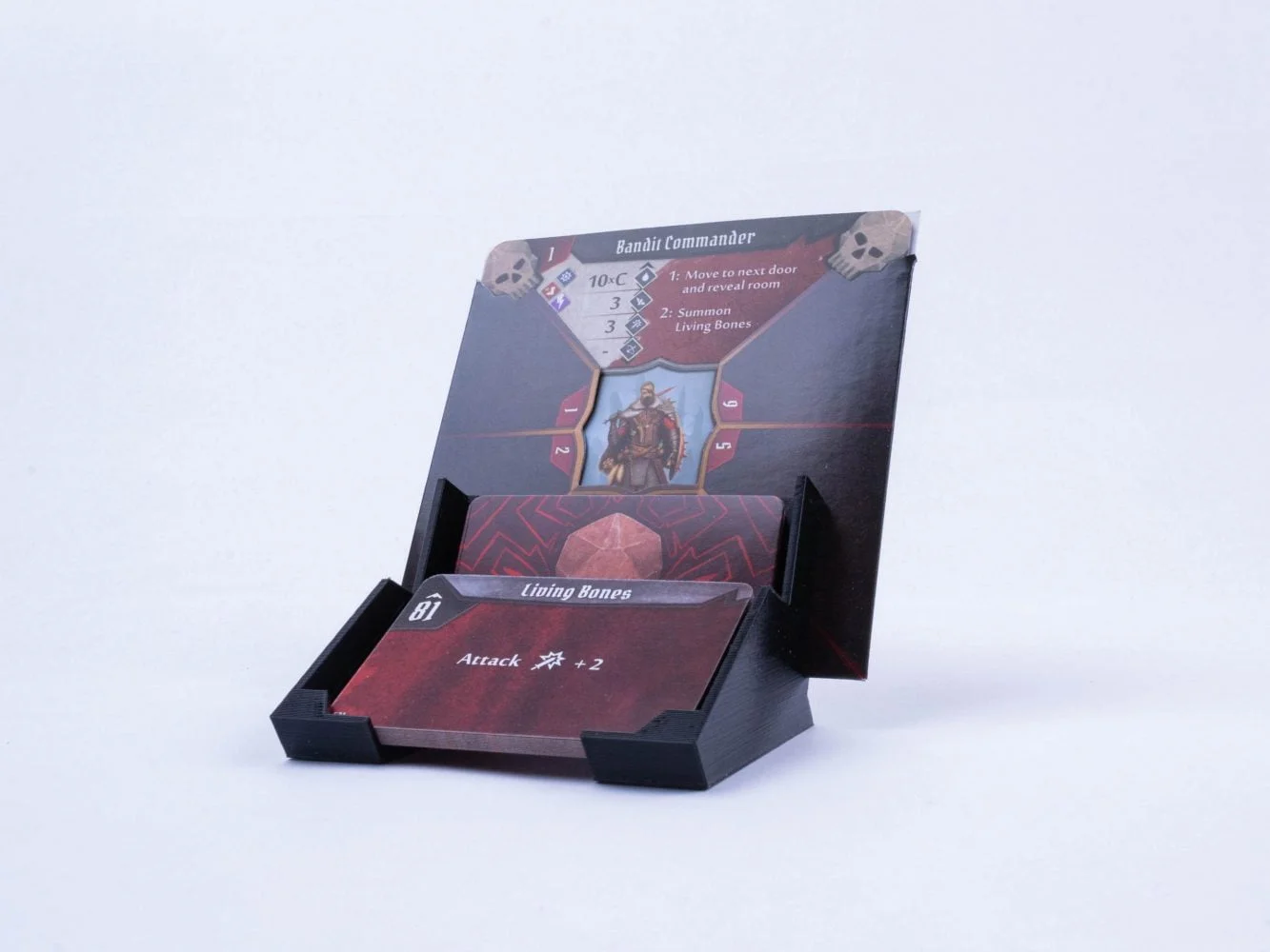 gloomhaven organizer