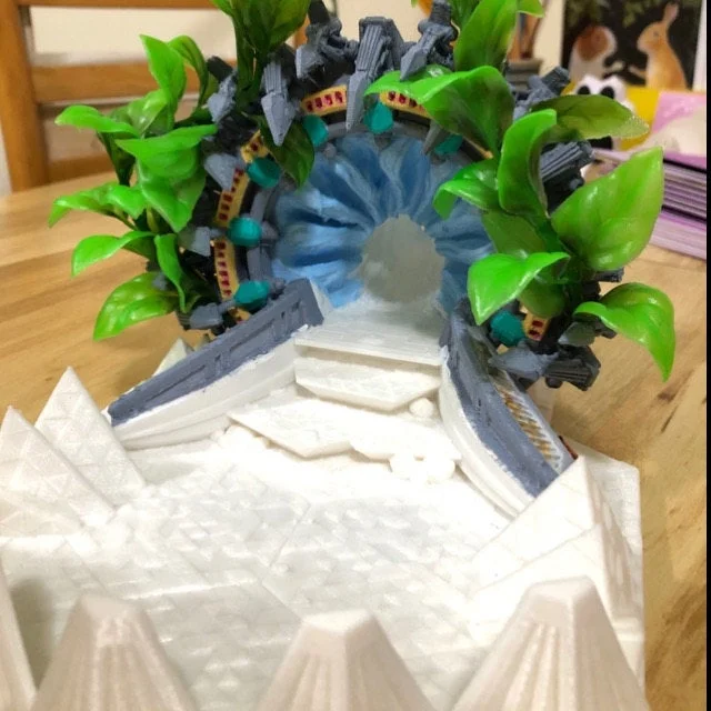 Obrazek #1 od burns455