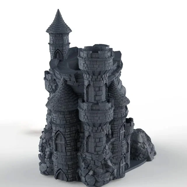 grayskull-dice-tower-2