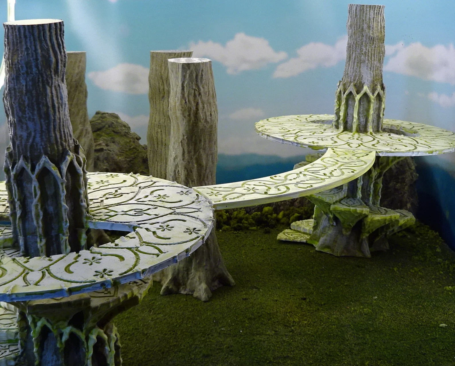 il_1588xN.1932199576_smsl