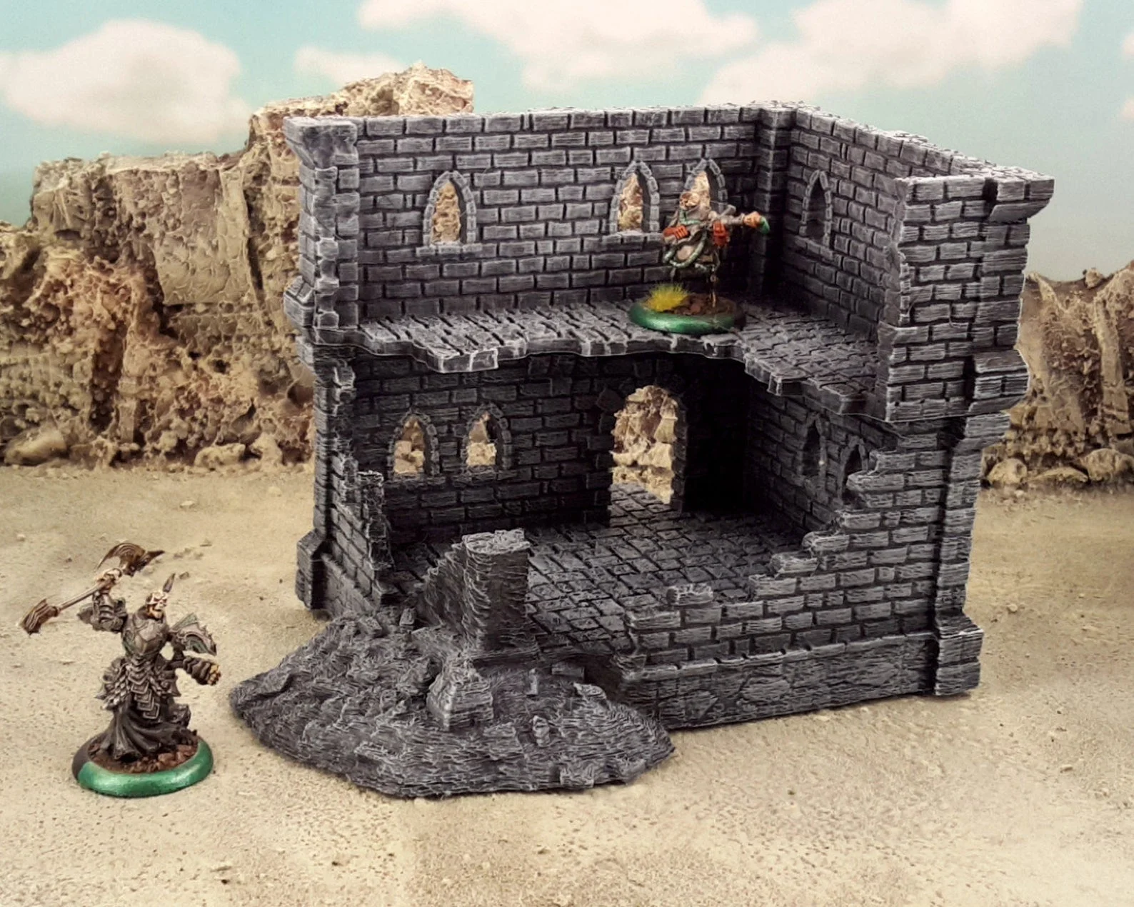 il_1588xN.1932232784_ckgl 28mm fantasy terrain