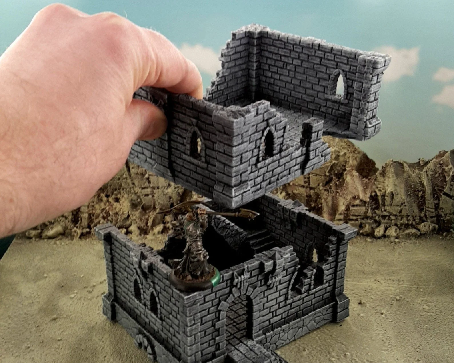 il_1588xN.1932251230_gcdd