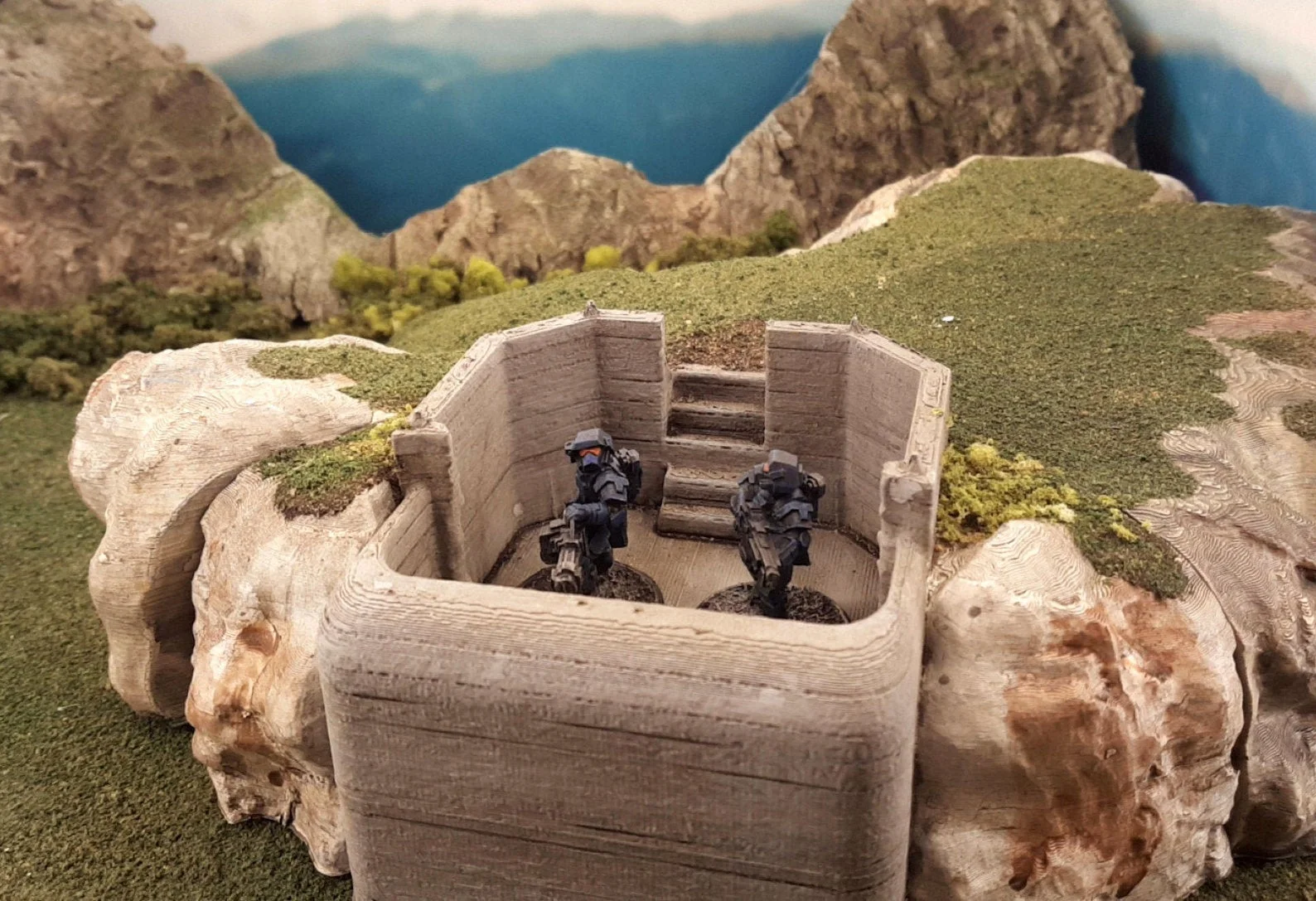 il_1588xN.1932520804_huvv