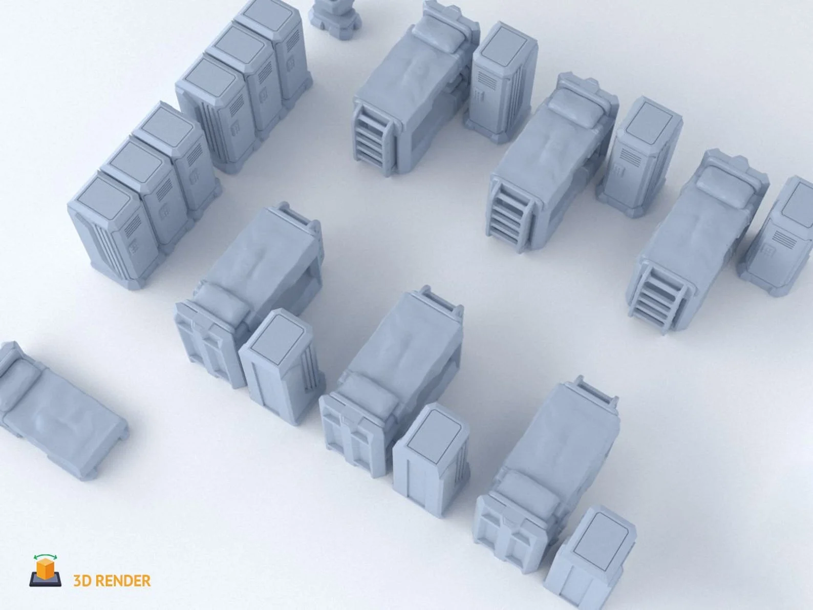 il_1588xN.1942577958_ax7q