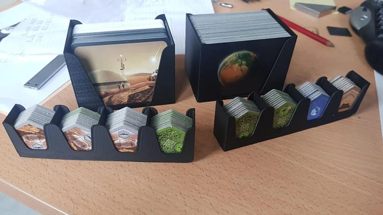 il_1588xN.1949457720_pafe