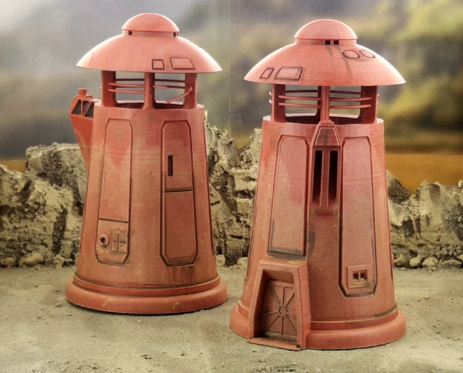 il_1588xN.1979946861_cvnc