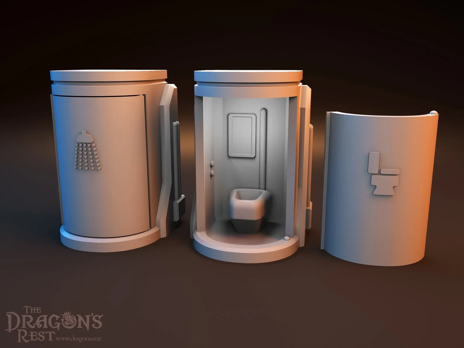 il_1588xN.1985823659_sbme