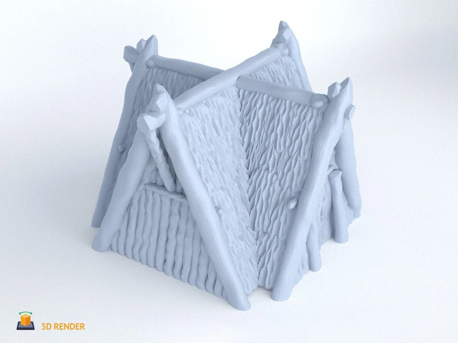 il_1588xN.1989233917_hm25