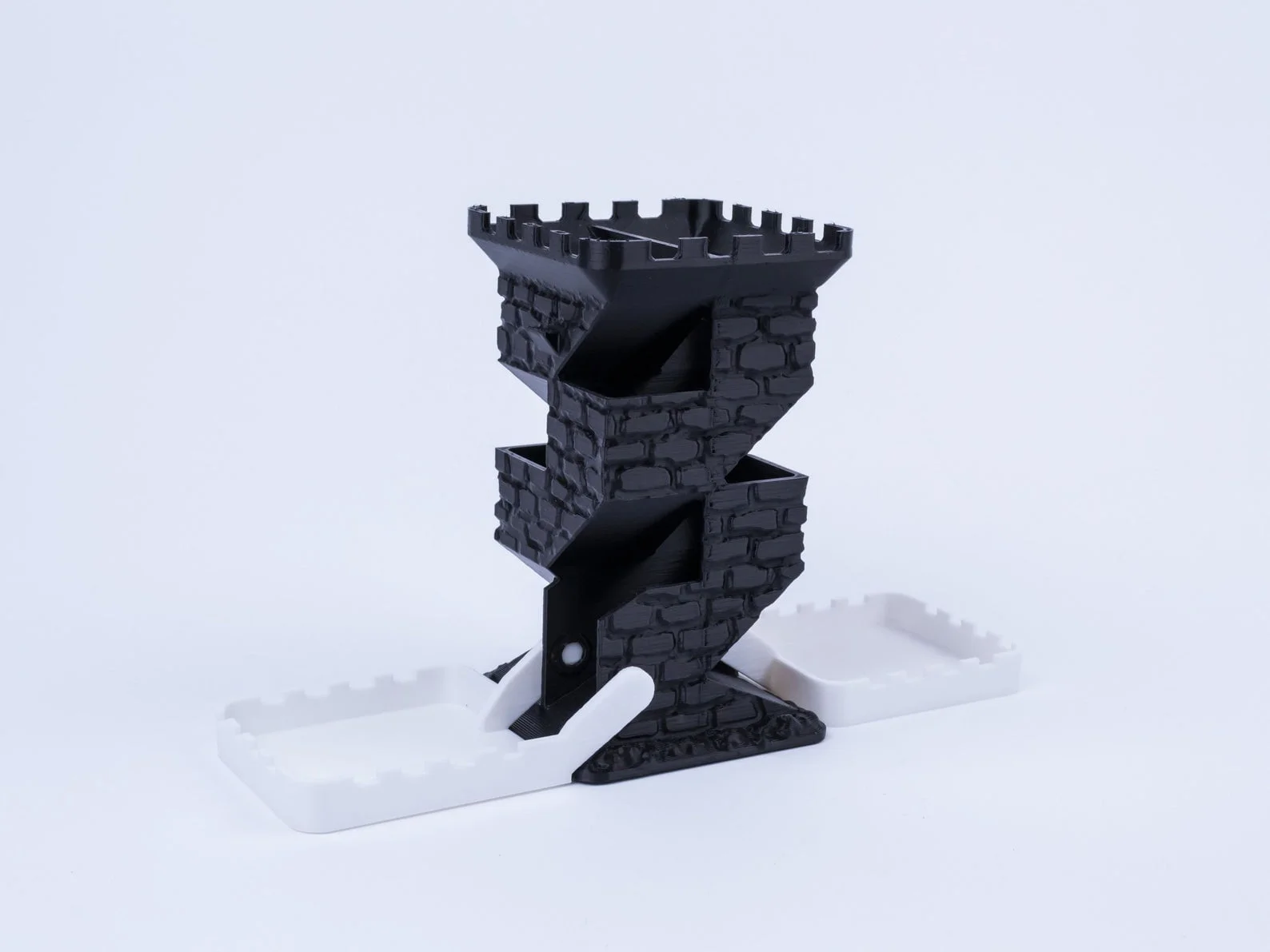 il_1588xN.1990342218_ggur