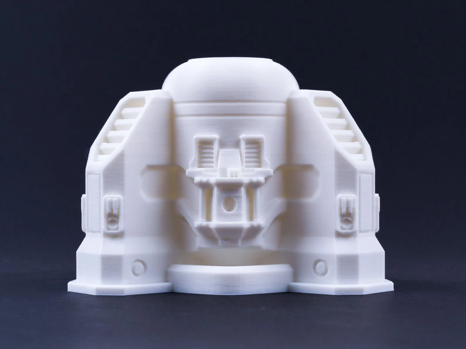 il_1588xN.1990839827_ijtt