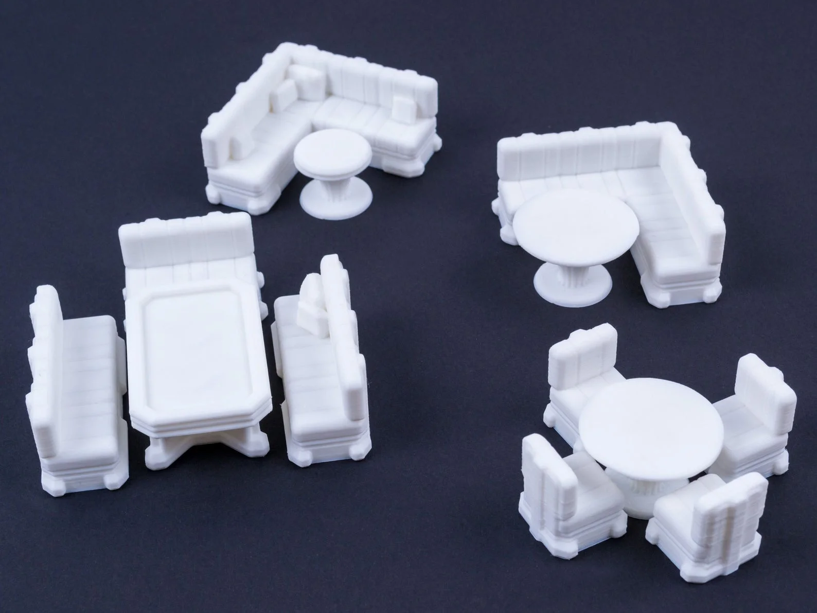 il_1588xN.1992346529_acj6