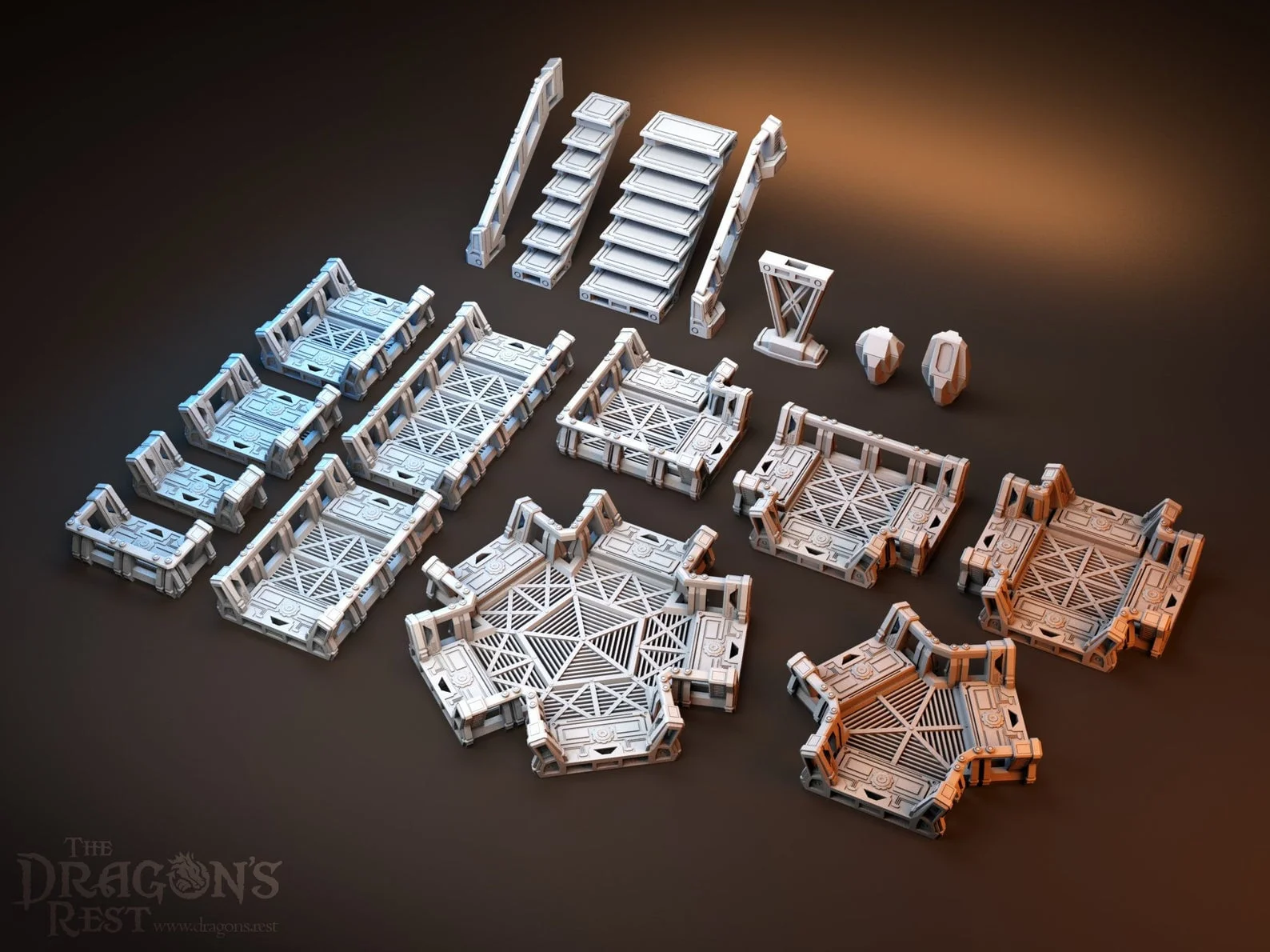 il_1588xN.1992540697_sft9