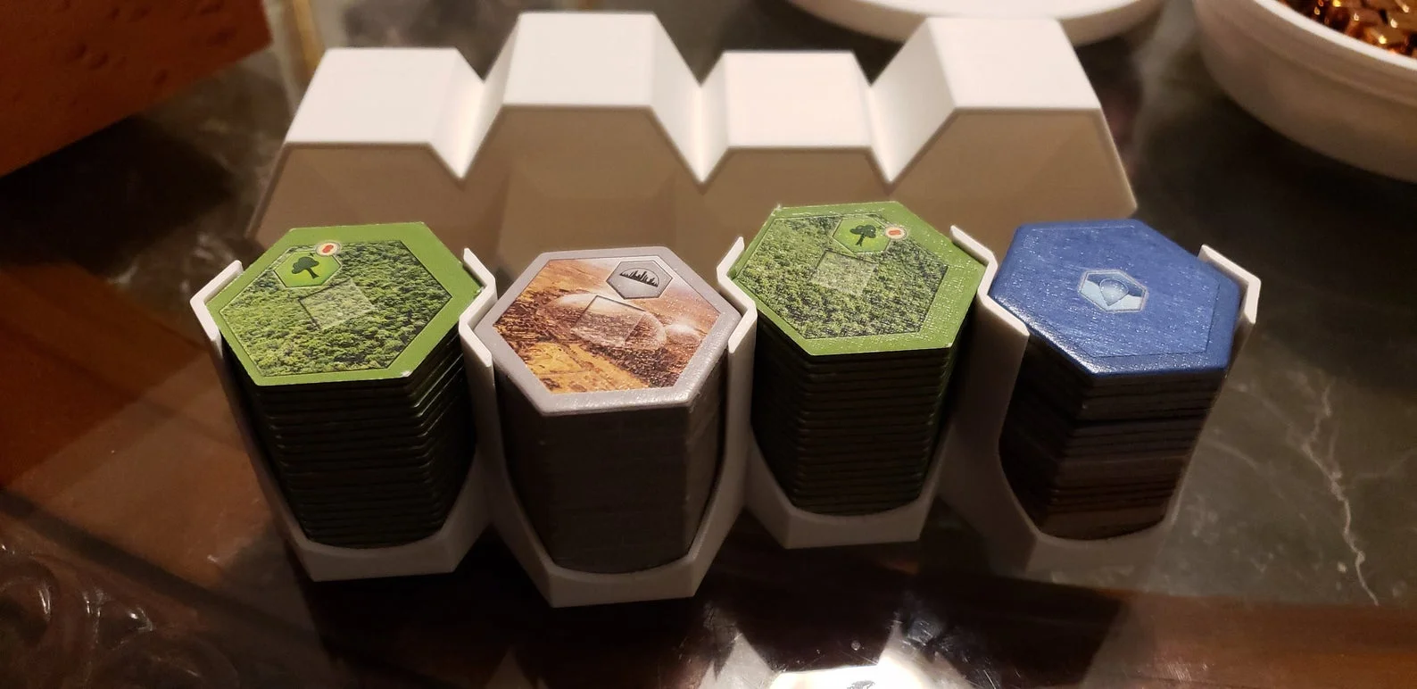 il_1588xN.1997013953_jz5q