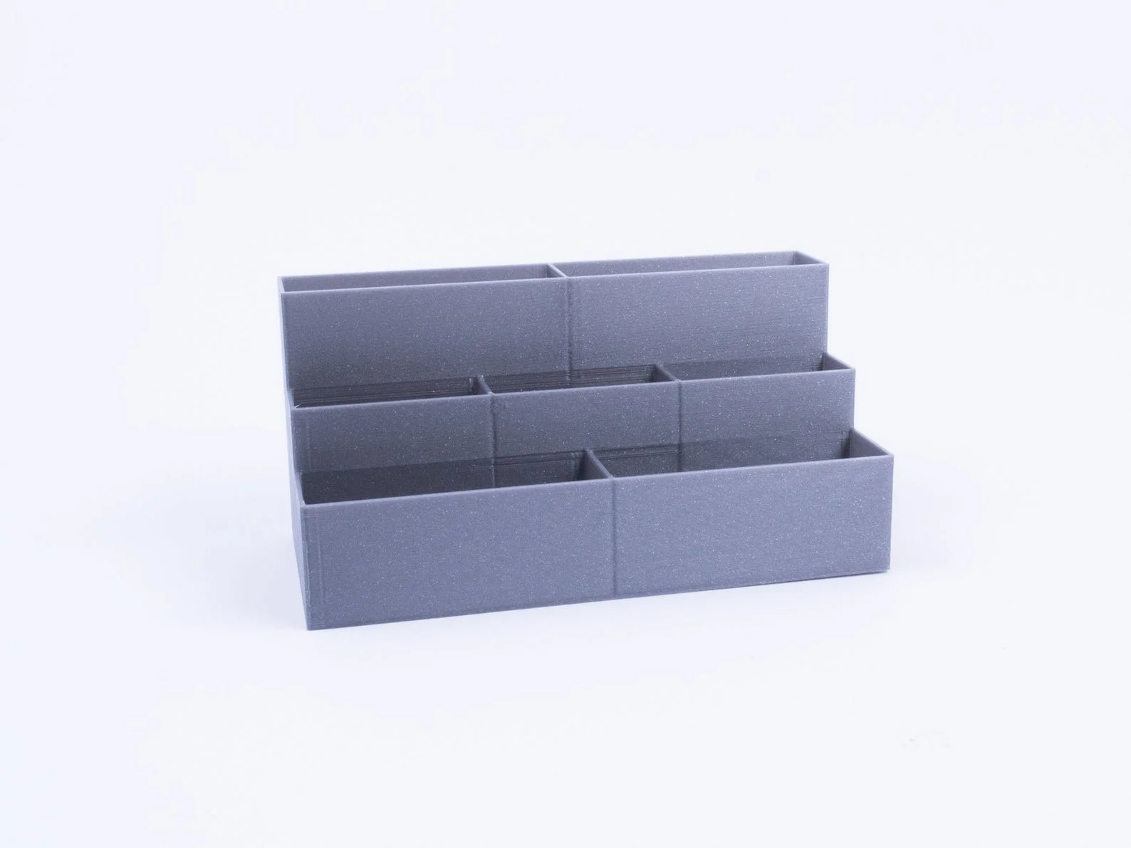 il_1588xN.2197274526_9ket