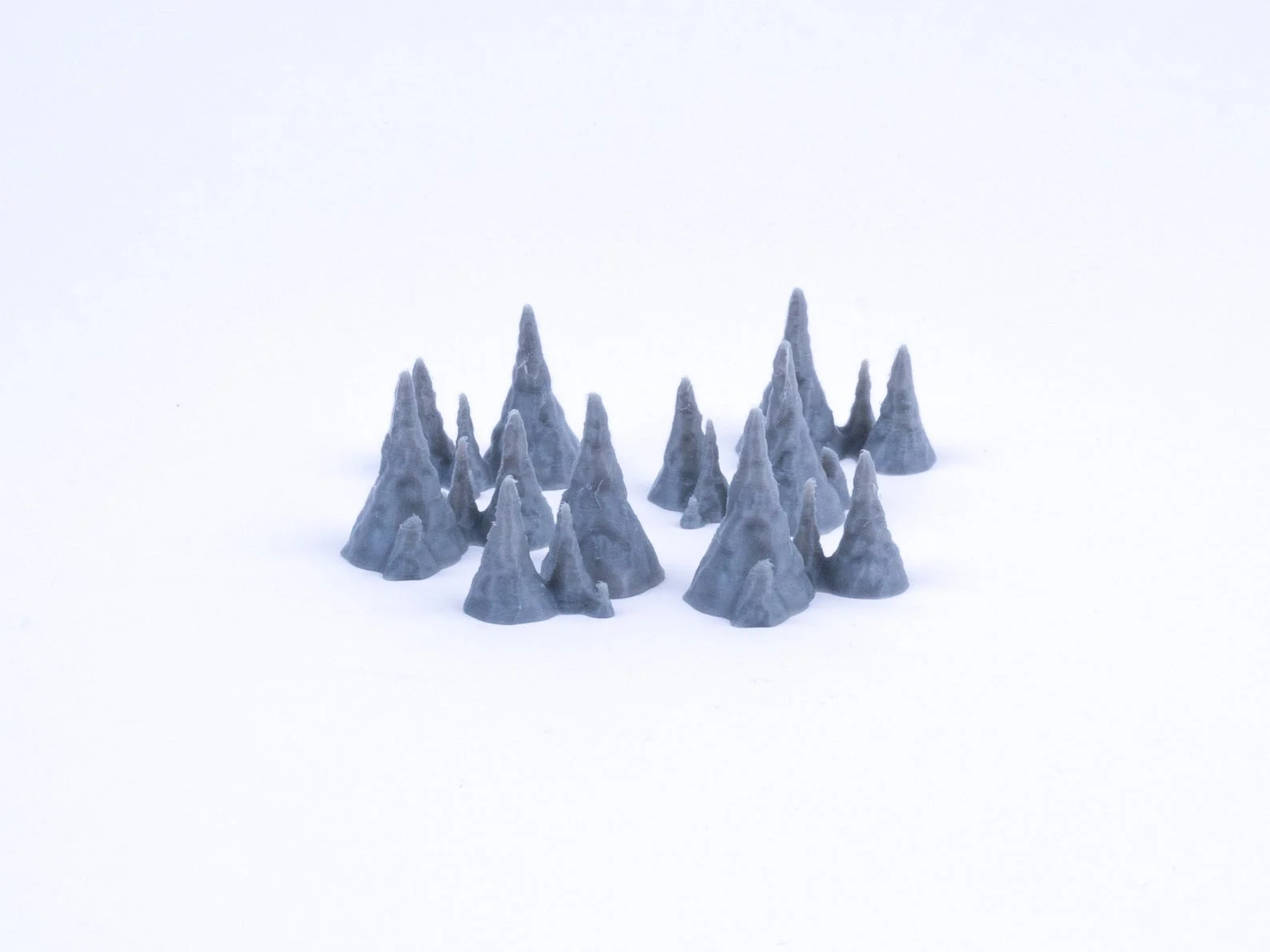 il_1588xN.2197632644_8utm