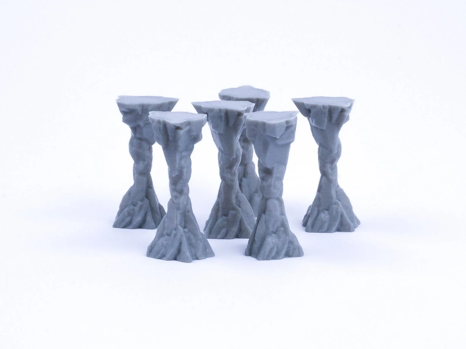 il_1588xN.2201614980_hy2p