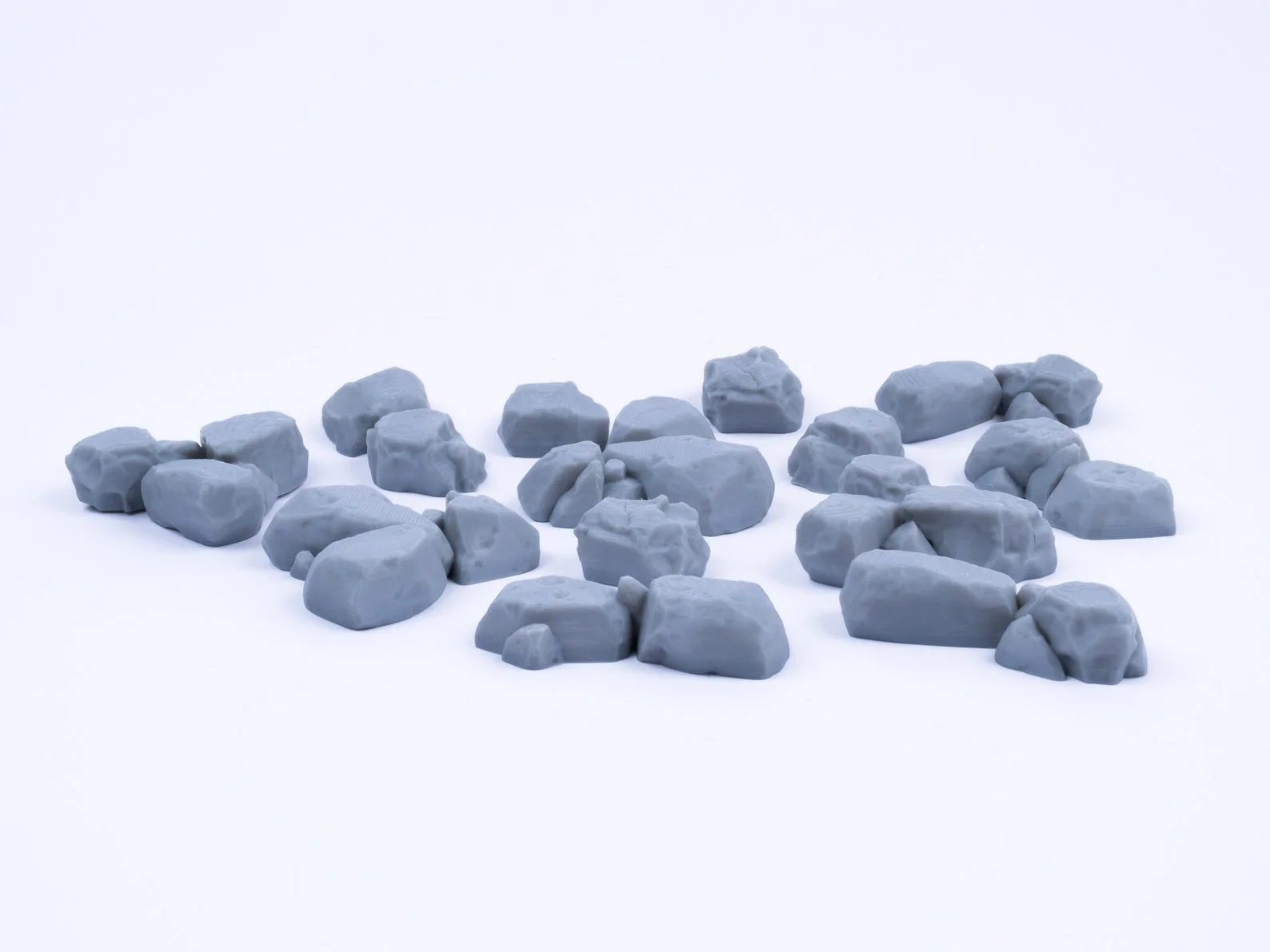 il_1588xN.2242698799_d2ed