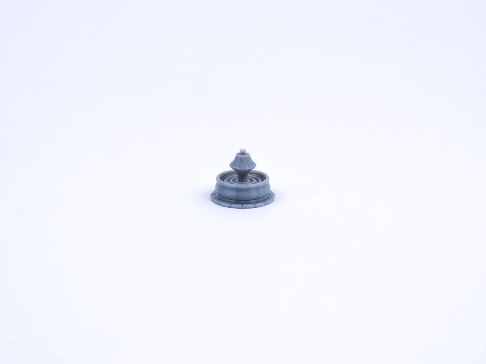 il_1588xN.2244833141_l1ya