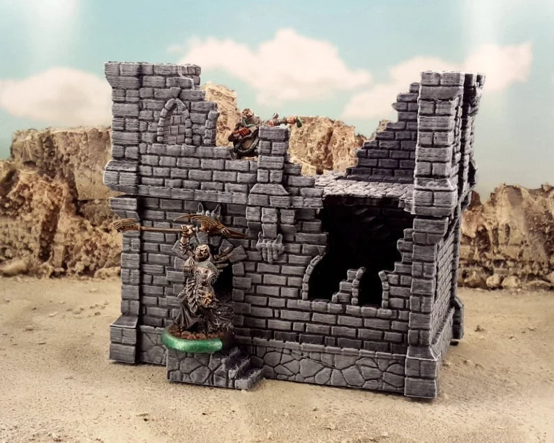 il_794xN.1932251288_55ec