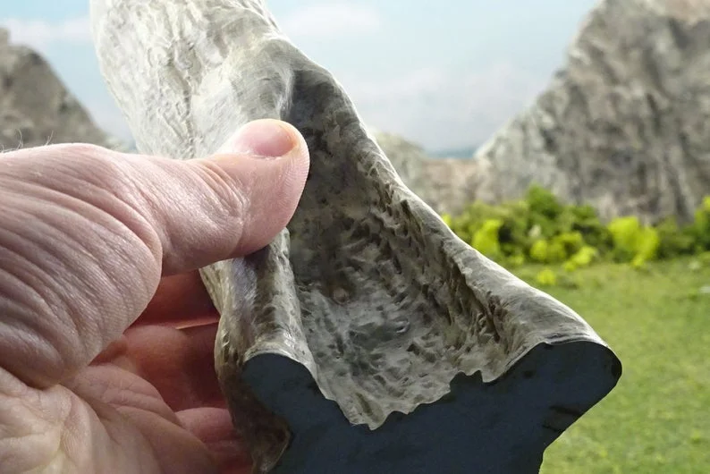 il_794xN.1932782708_m8df