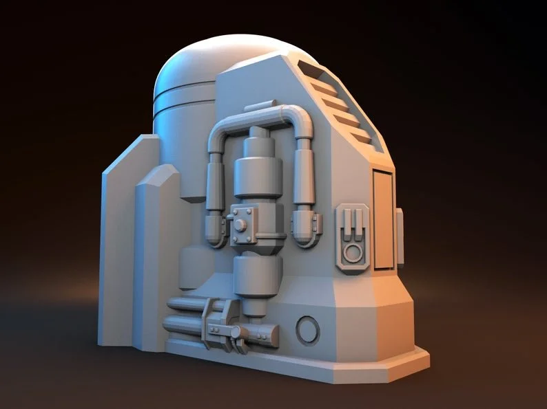 il_794xN.1936209406_7mog