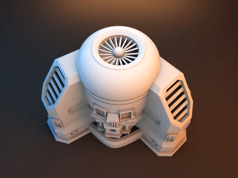 il_794xN.1936209412_2b5c