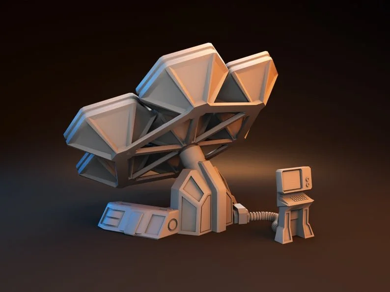 il_794xN.1936221728_pchl