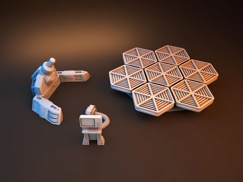 il_794xN.1936221742_q2i4