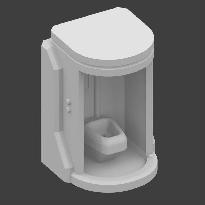 il_794xN.1938294298_6gq5