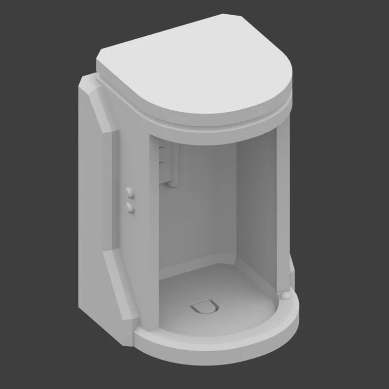 il_794xN.1938296194_jx3y