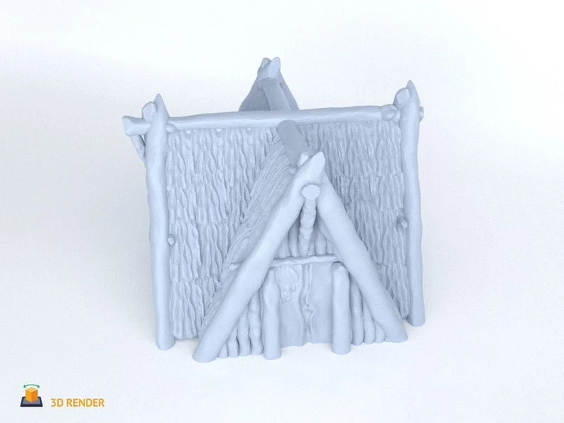 il_794xN.1941682912_6fda