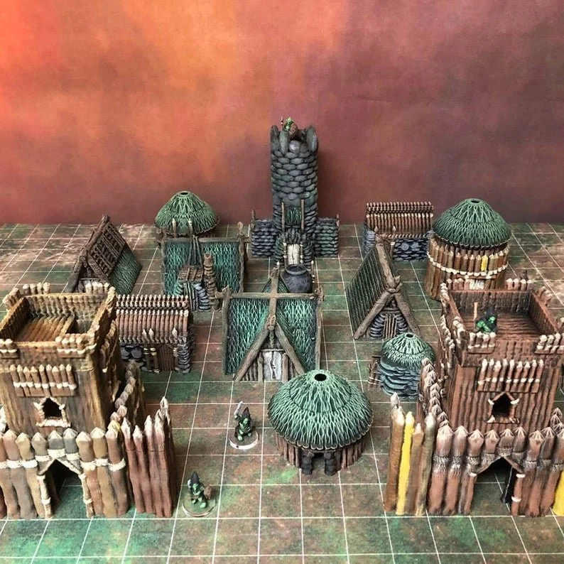 il_794xN.1941717072_nlex