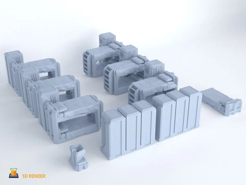 il_794xN.1942587706_lmsw