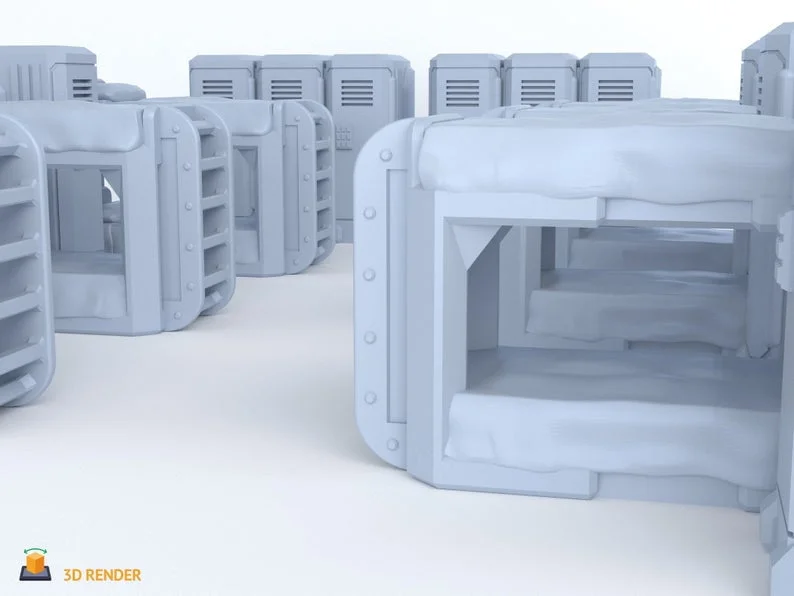 il_794xN.1942626110_s147