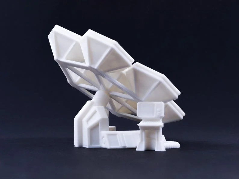 il_794xN.1943256704_pp6d