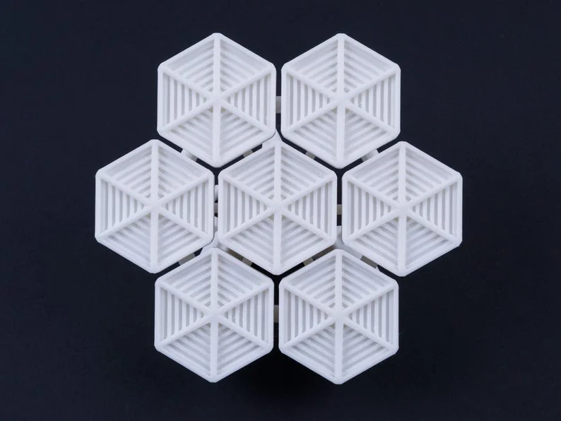 il_794xN.1943256710_4kvg