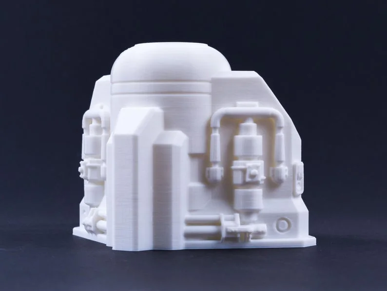 il_794xN.1943304824_7d4h