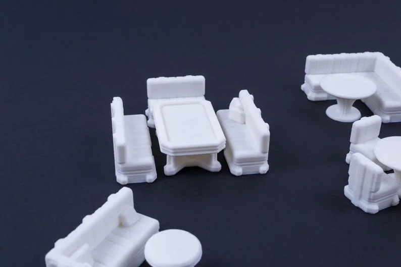 il_794xN.1944809322_hb0w