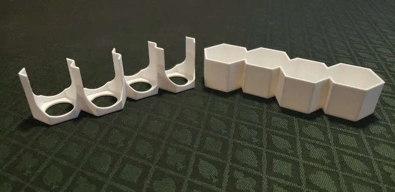 il_794xN.1949476362_ck6k