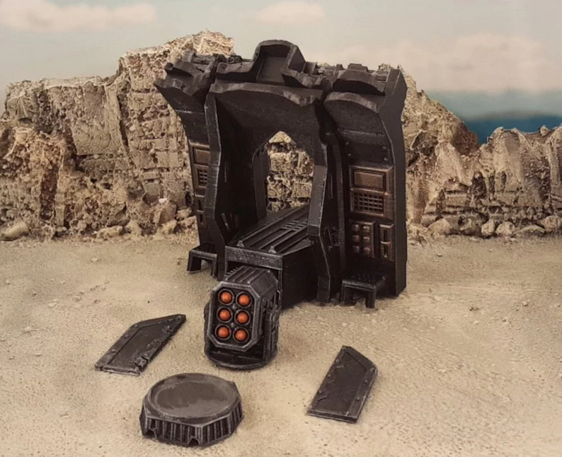 il_794xN.1979675203_6wnq