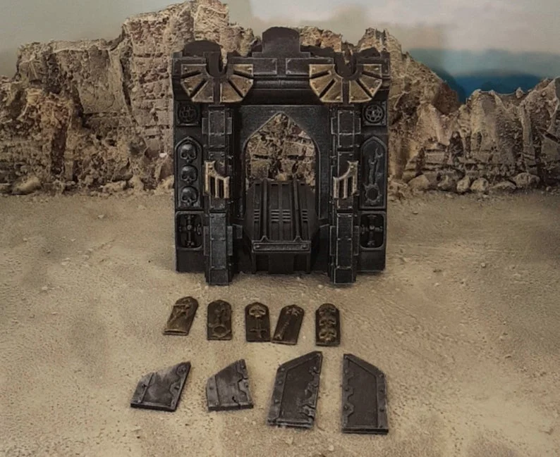 il_794xN.1979675259_5ht3