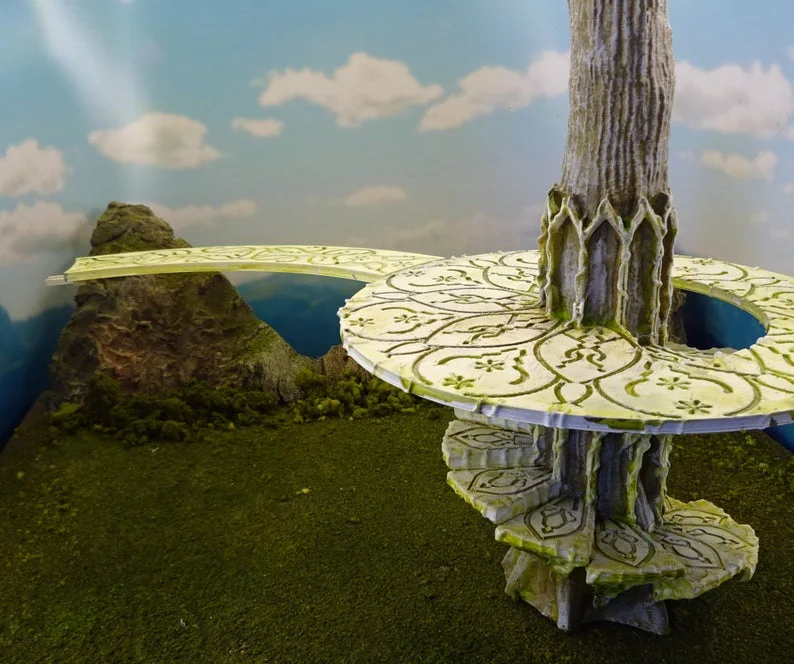 il_794xN.1979735381_ouuq