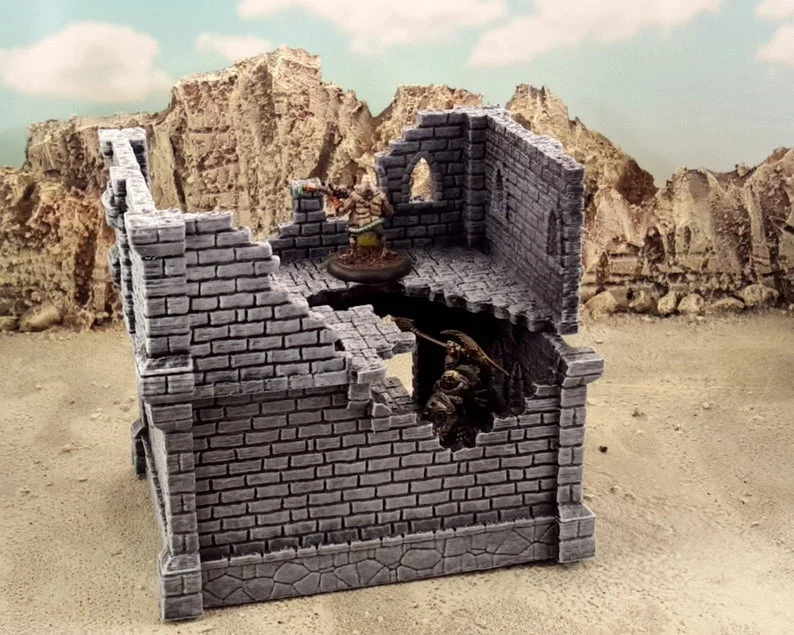 il_794xN.1979787251_3djw