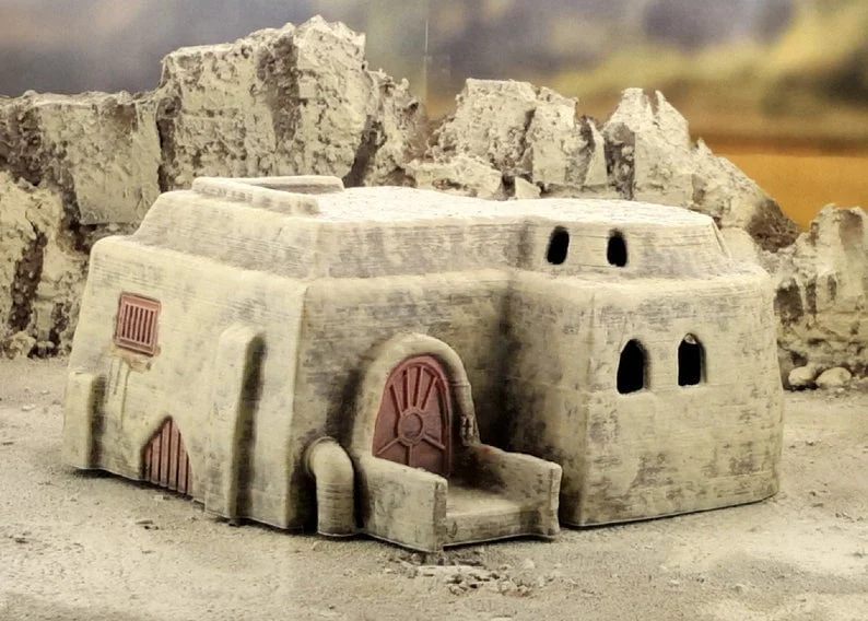 il_794xN.1980009451_hxm9