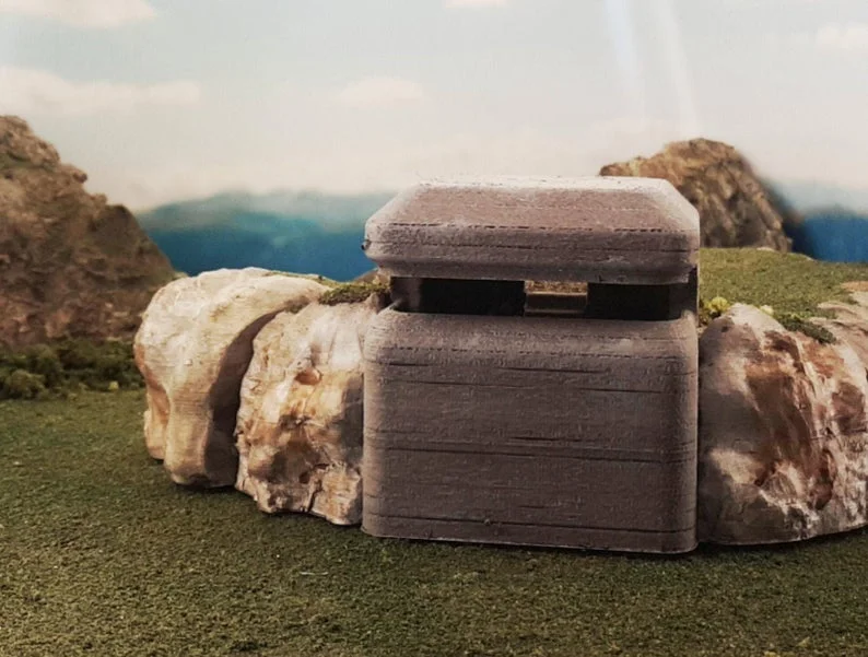 il_794xN.1980057447_ited