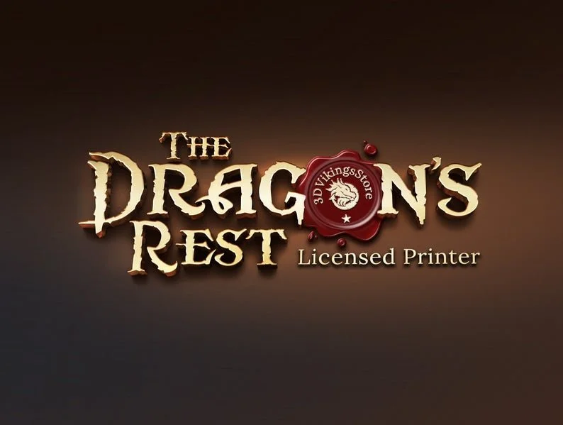 il_794xN.1983631853_cru9