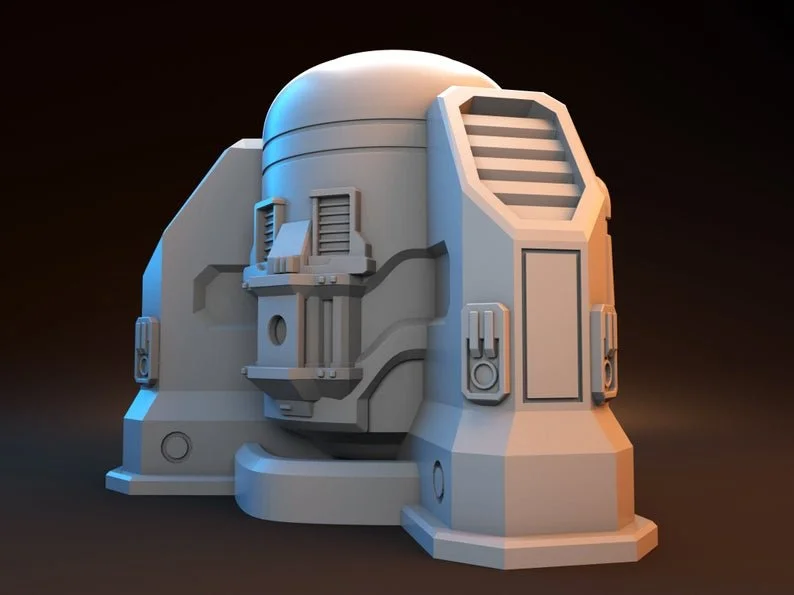 il_794xN.1983740913_osdm