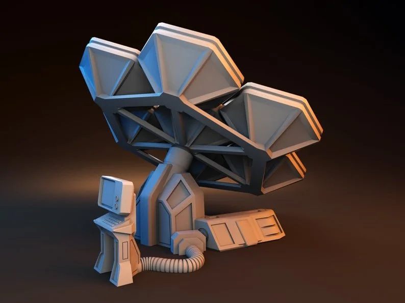 il_794xN.1983753405_ijt6