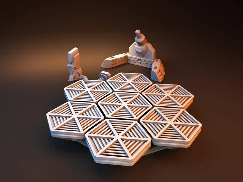 il_794xN.1983753435_ddwt